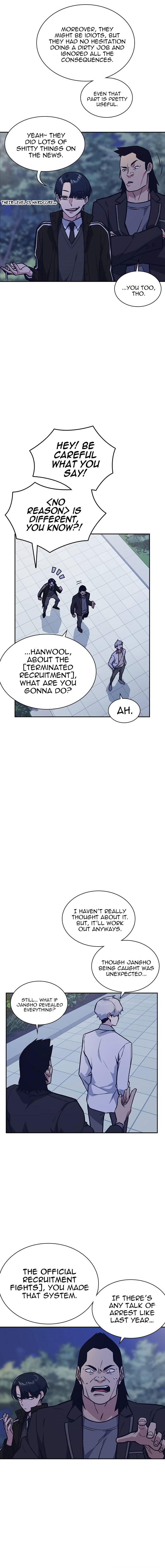 Page 8 of Chapter 44