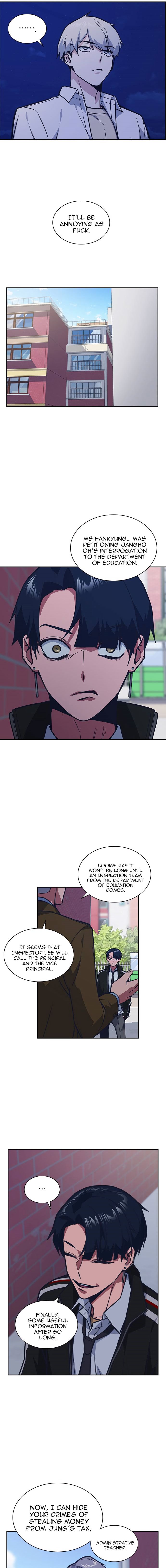 Page 9 of Chapter 44