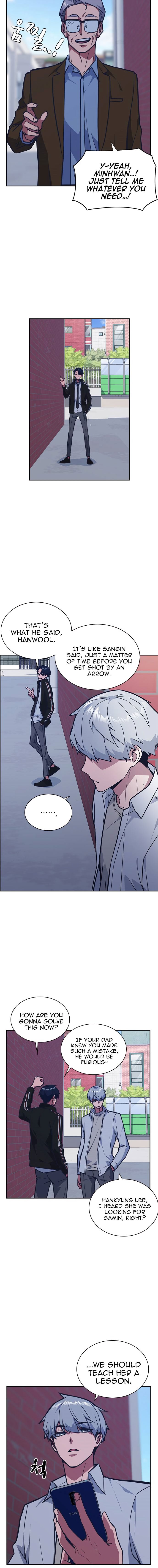 Page 10 of Chapter 44