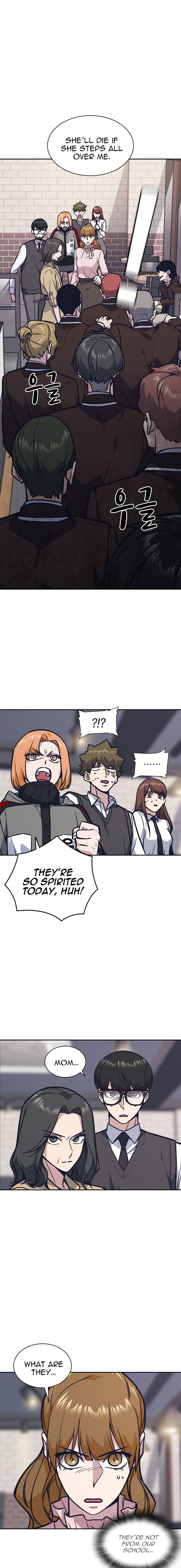 Page 11 of Chapter 44
