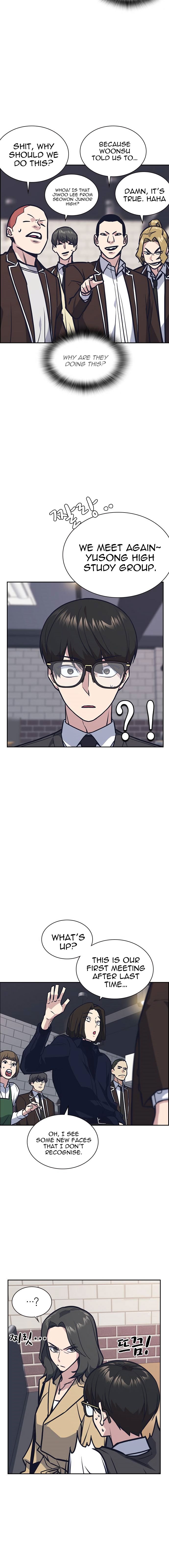 Page 12 of Chapter 44