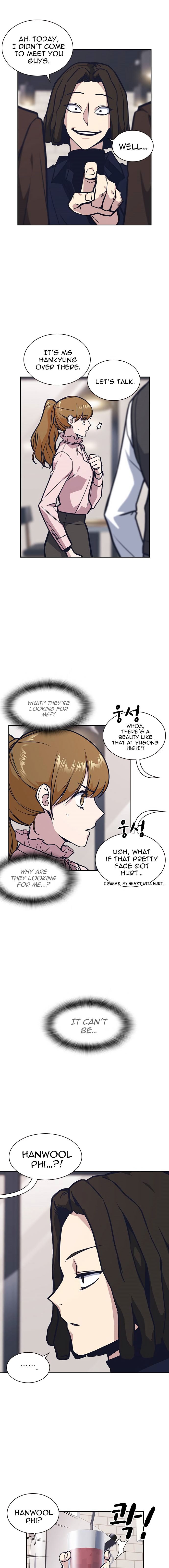 Page 13 of Chapter 44