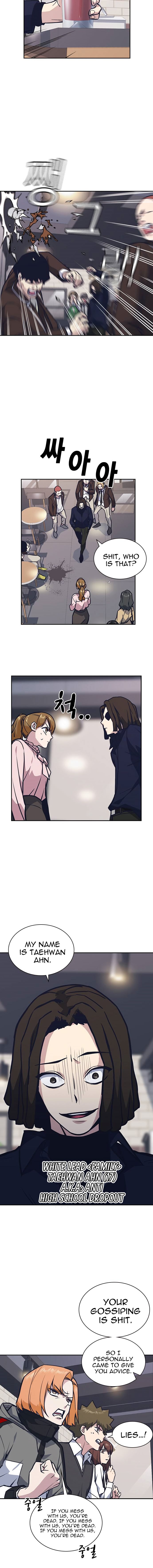 Page 14 of Chapter 44
