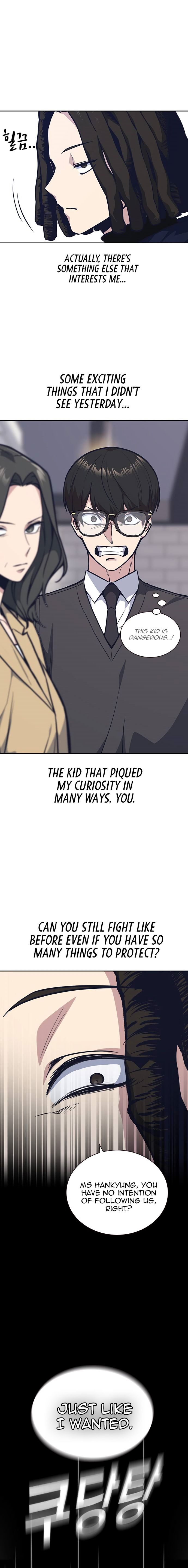 Page 15 of Chapter 44