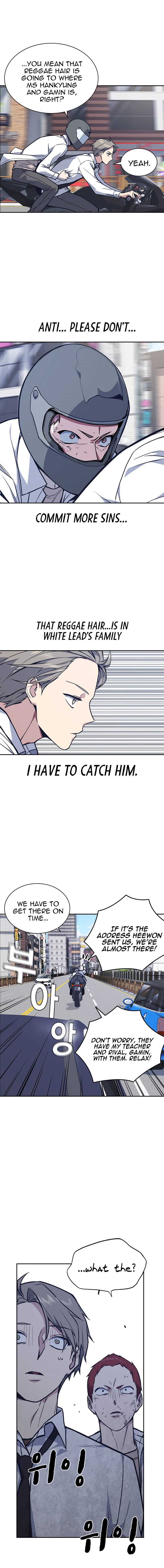 Page 17 of Chapter 44