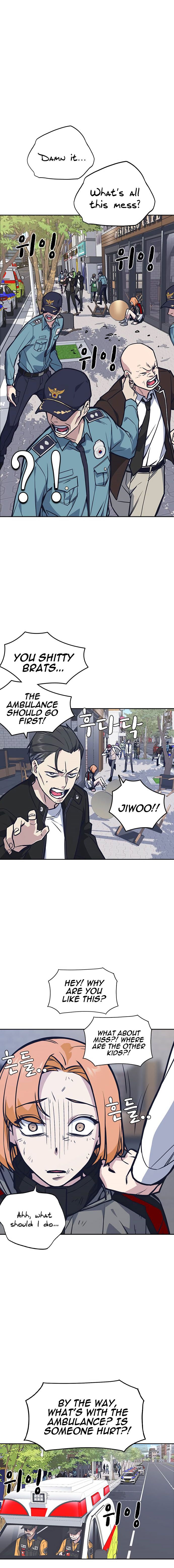 Page 18 of Chapter 44