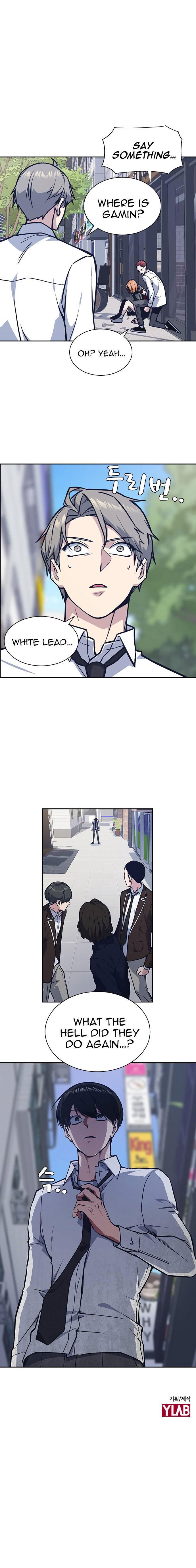 Page 19 of Chapter 44