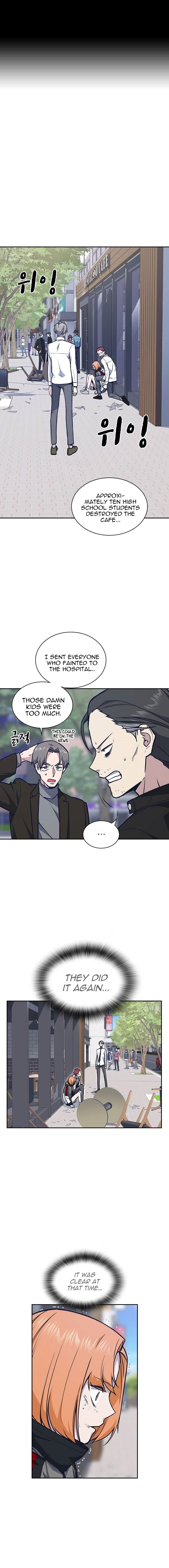 Page 1 of Chapter 45
