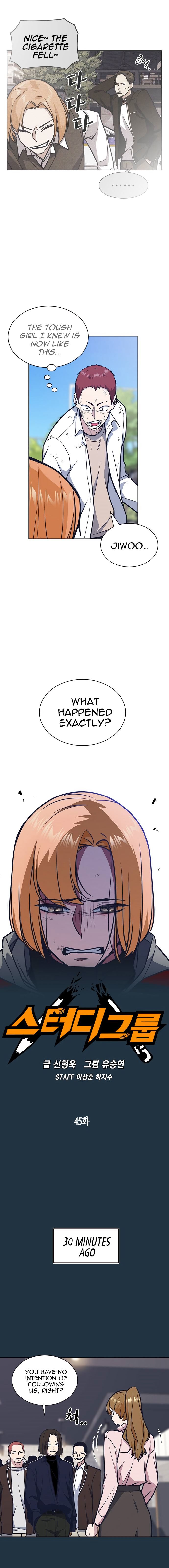 Page 2 of Chapter 45