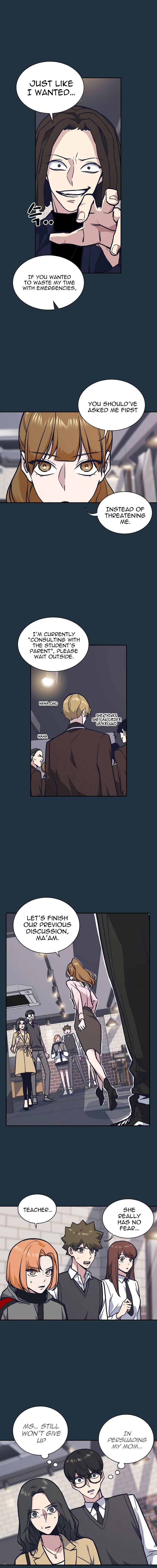 Page 3 of Chapter 45