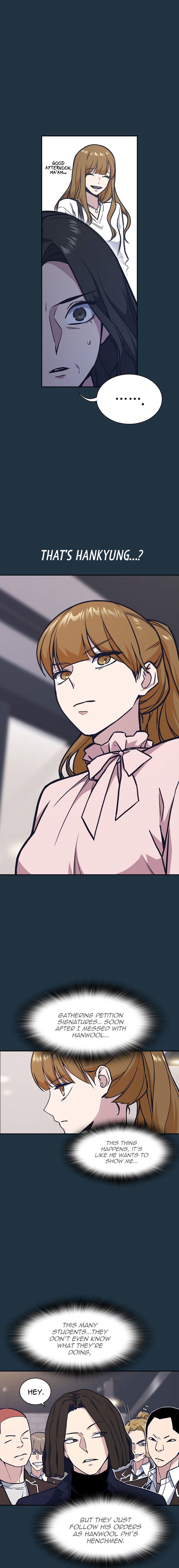 Page 4 of Chapter 45