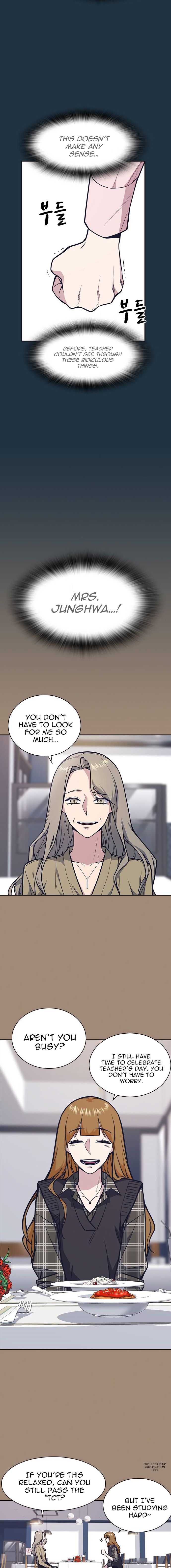 Page 5 of Chapter 45