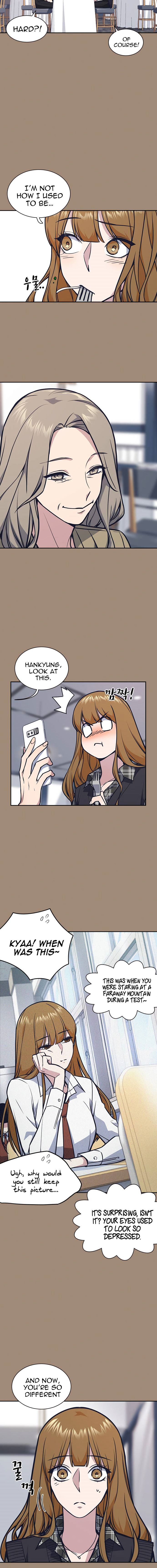 Page 6 of Chapter 45
