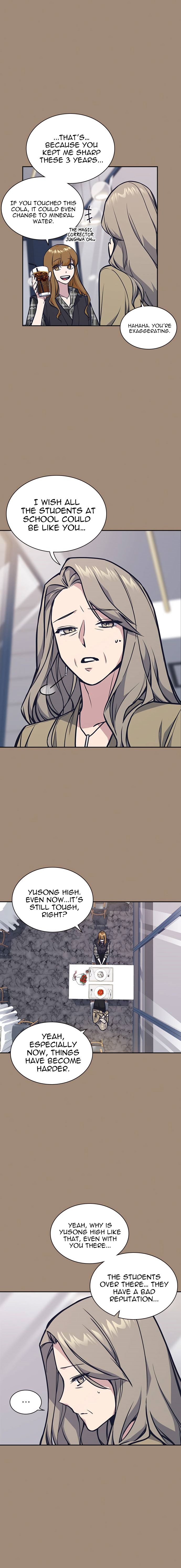 Page 7 of Chapter 45