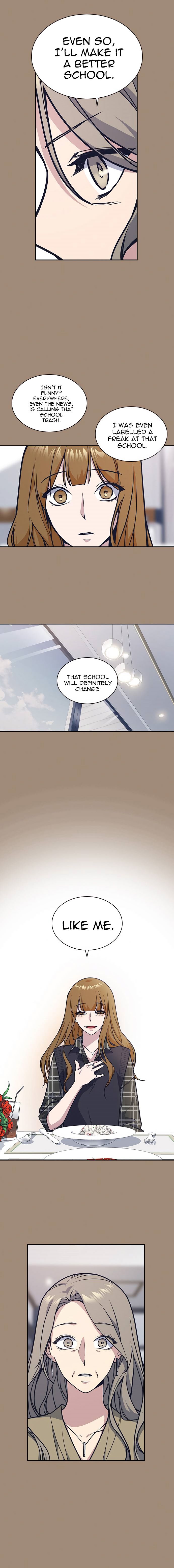 Page 8 of Chapter 45