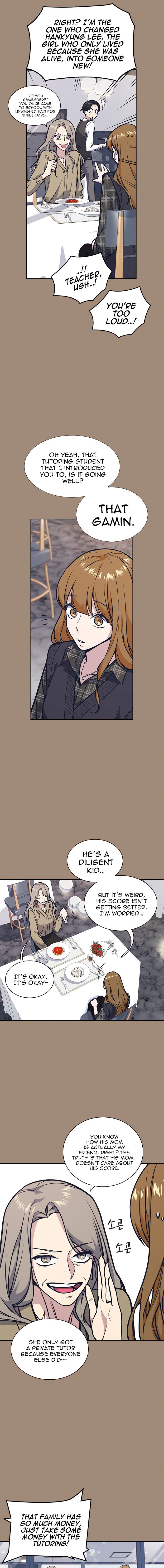 Page 9 of Chapter 45