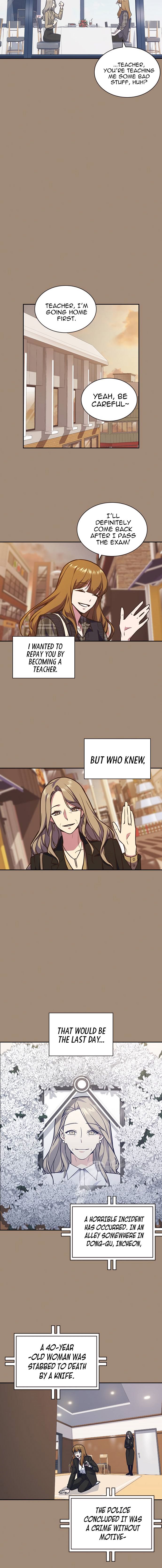 Page 10 of Chapter 45