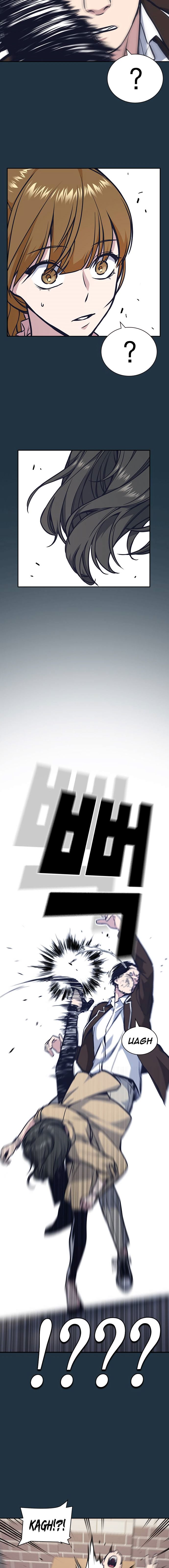 Page 12 of Chapter 45
