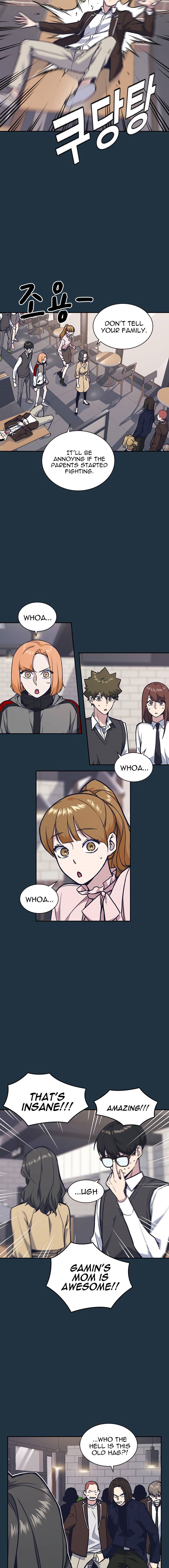 Page 13 of Chapter 45