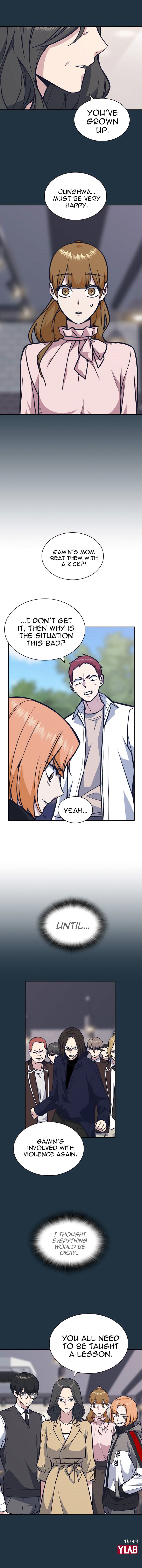 Page 15 of Chapter 45