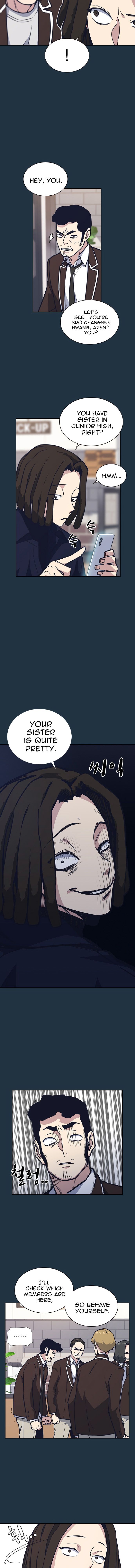 Page 3 of Chapter 46