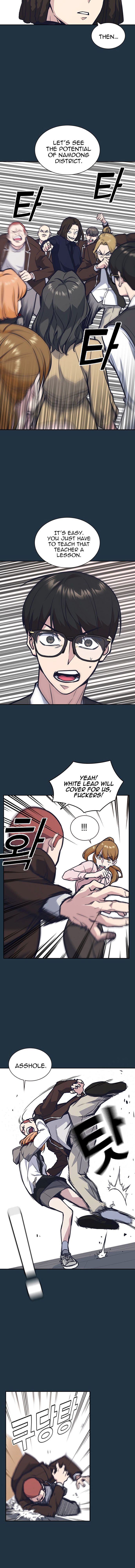 Page 4 of Chapter 46
