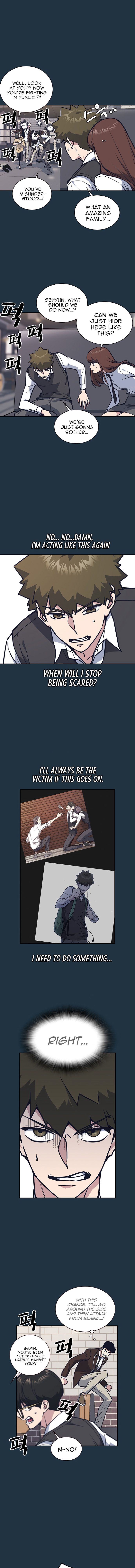 Page 6 of Chapter 46