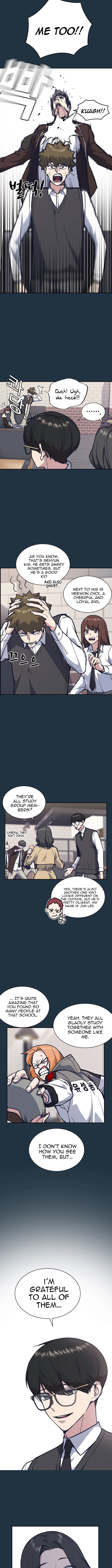 Page 7 of Chapter 46