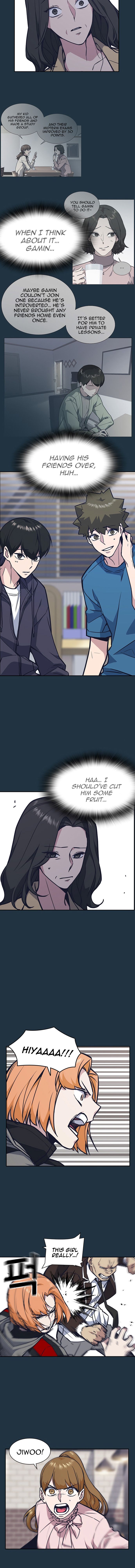 Page 8 of Chapter 46