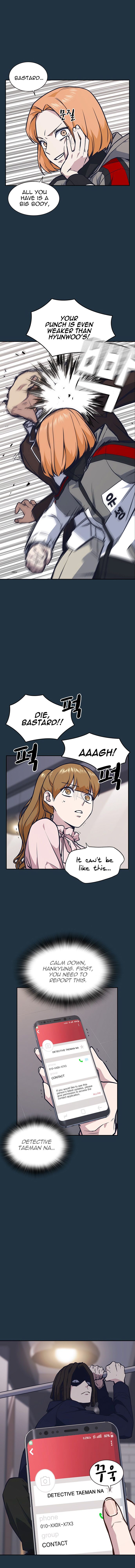 Page 9 of Chapter 46
