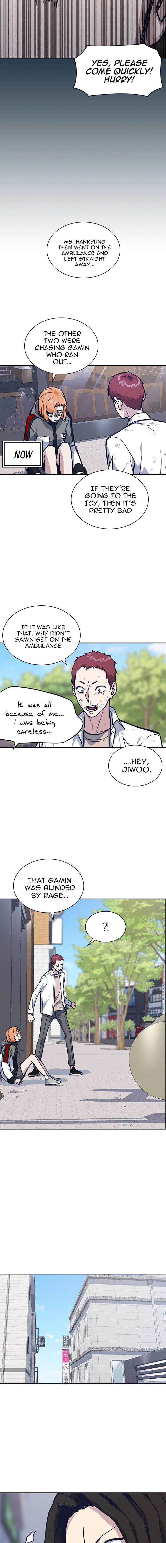 Page 13 of Chapter 46