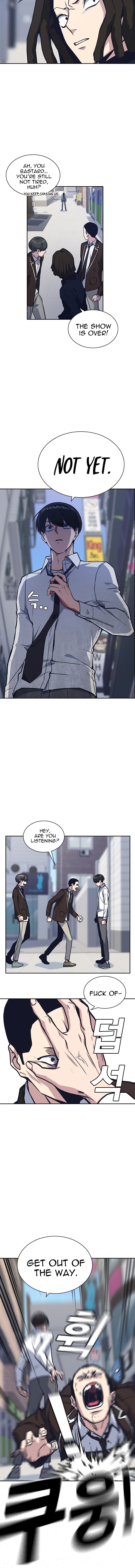 Page 14 of Chapter 46