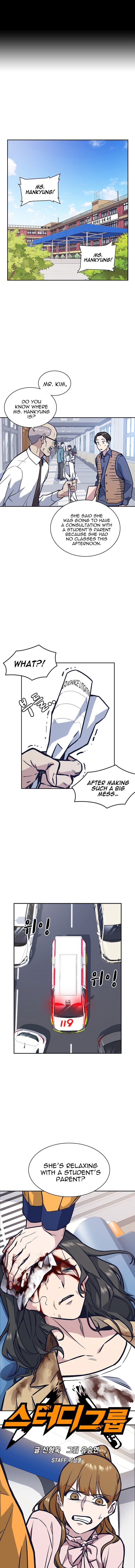 Page 1 of Chapter 47