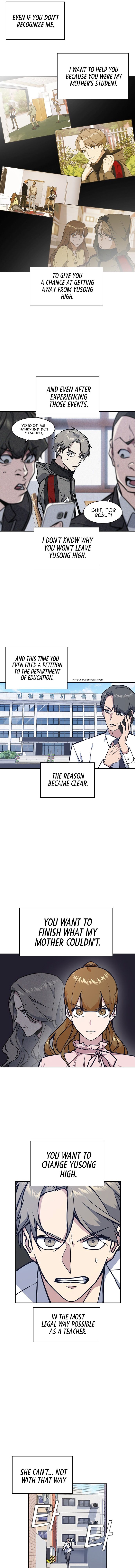 Page 3 of Chapter 47