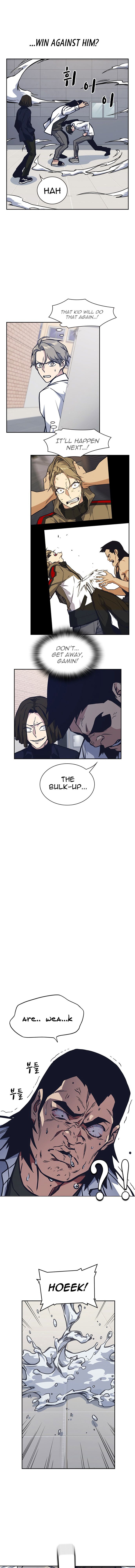 Page 6 of Chapter 47