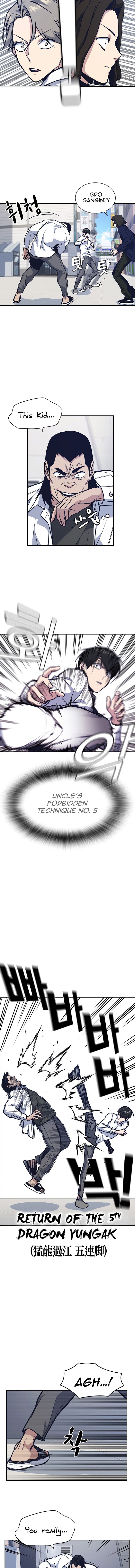 Page 7 of Chapter 47