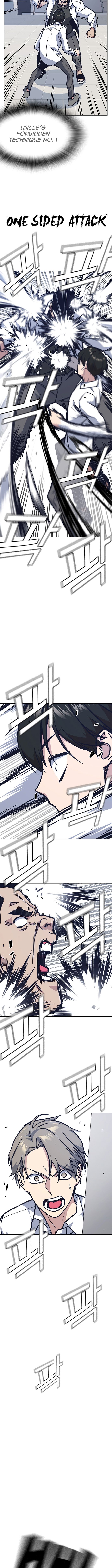 Page 8 of Chapter 47