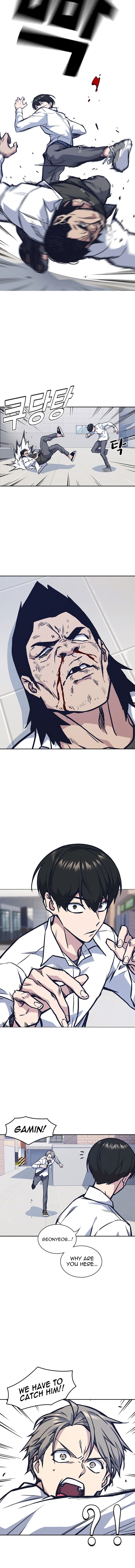 Page 9 of Chapter 47