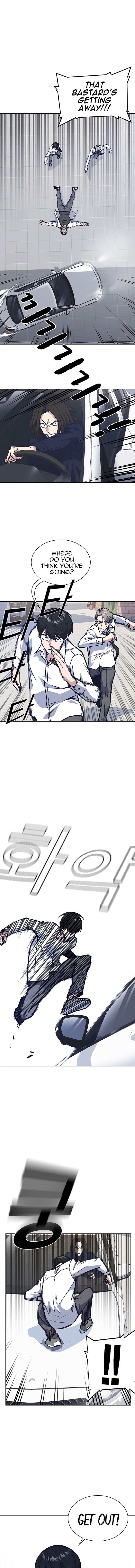 Page 10 of Chapter 47