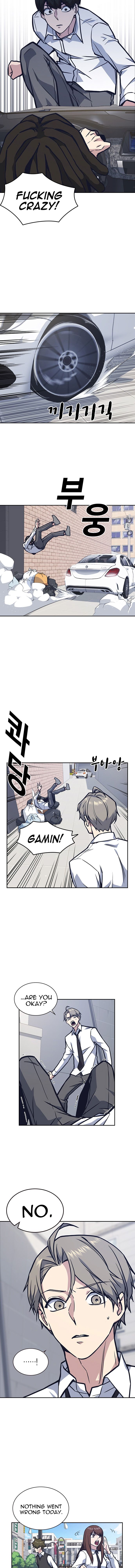 Page 11 of Chapter 47