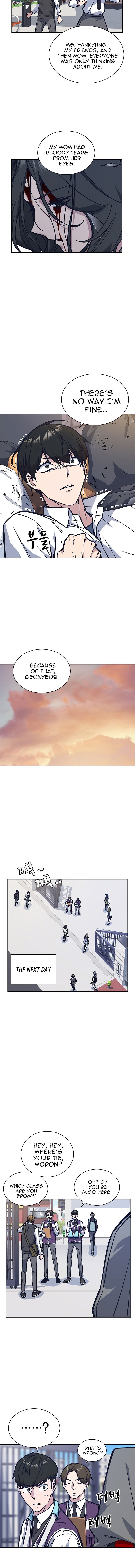 Page 12 of Chapter 47