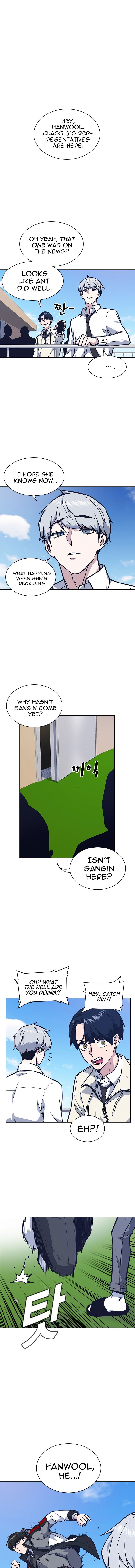 Page 13 of Chapter 47