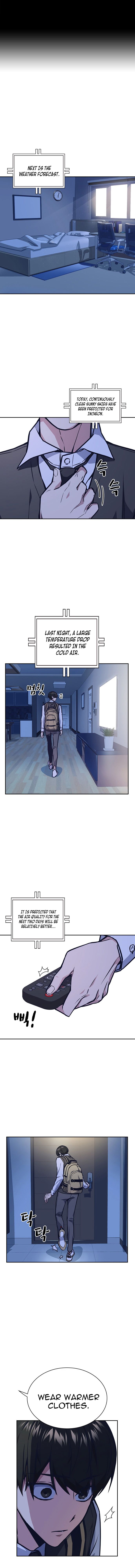 Page 1 of Chapter 48