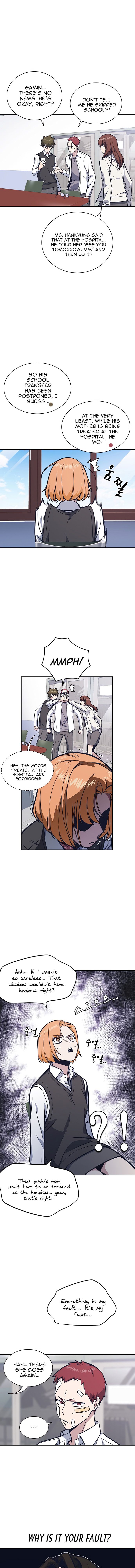 Page 3 of Chapter 48
