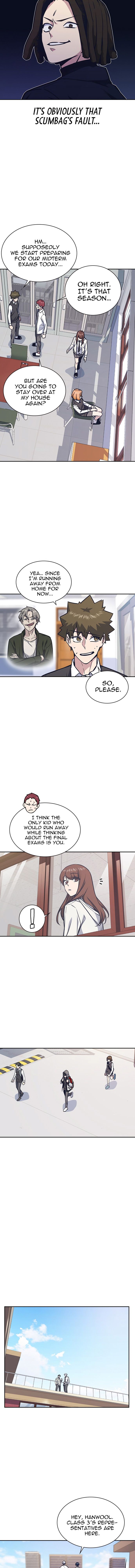 Page 4 of Chapter 48