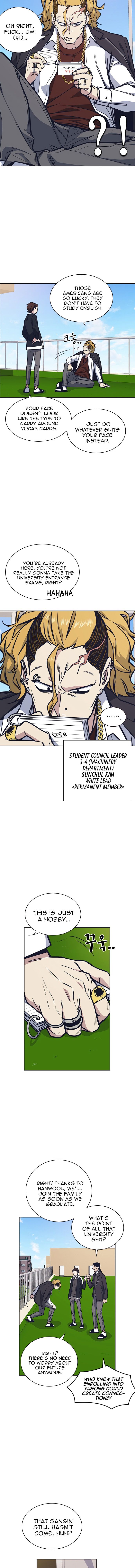 Page 6 of Chapter 48