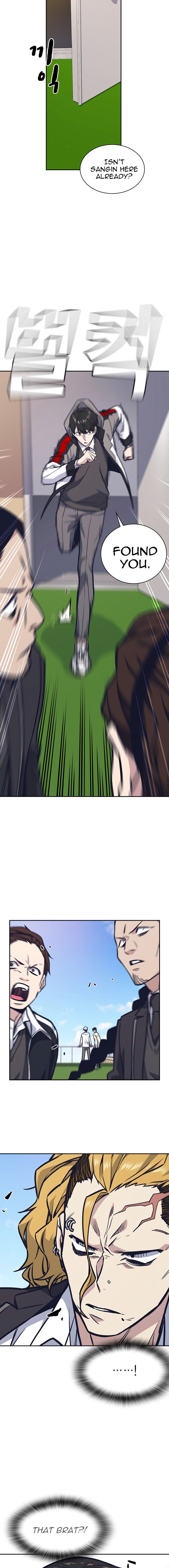 Page 7 of Chapter 48