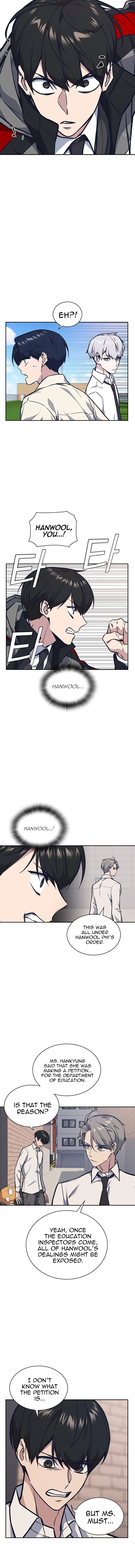 Page 8 of Chapter 48