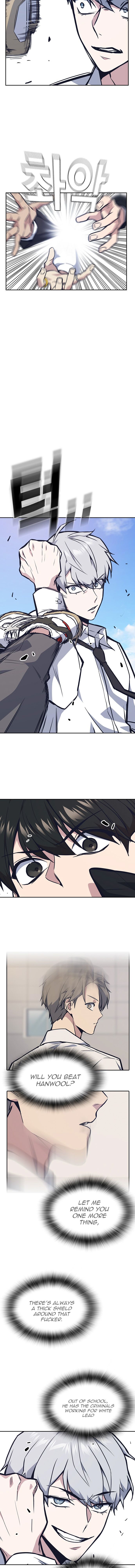 Page 10 of Chapter 48