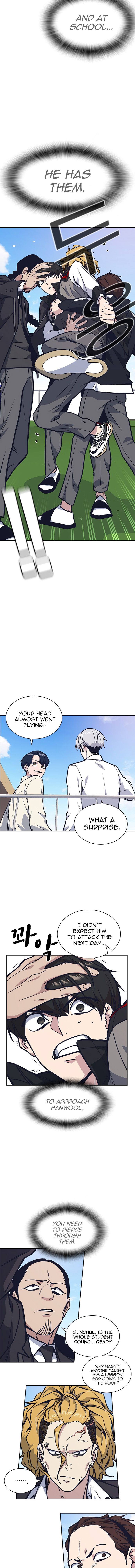 Page 11 of Chapter 48